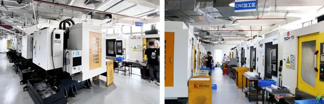 核心零部件到人形本体2025年这几家机器人代表企业值得重点关注(图13)