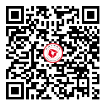 人形机器人竞速万亿新赛道｜启新中国工业论坛(图1)