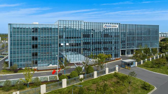 价值掘金机器人行业市场广阔浅析产业链上企业发展前景(图3)