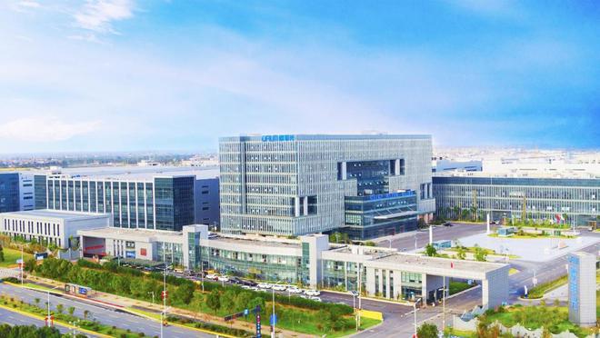 价值掘金机器人行业市场广阔浅析产业链上企业发展前景(图2)