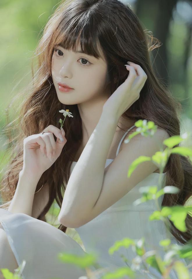 国内永久免费的crm(图1)