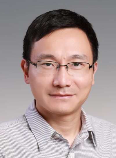 CJME专栏征稿车路云协同关键技术专栏(图1)