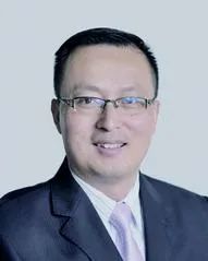 CJME专栏征稿车路云协同关键技术专栏(图2)