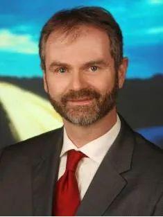 CJME专栏征稿车路云协同关键技术专栏(图3)