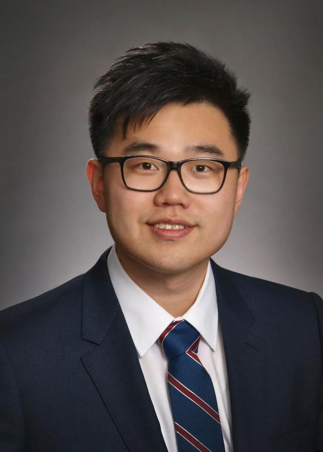 CJME专栏征稿车路云协同关键技术专栏(图5)