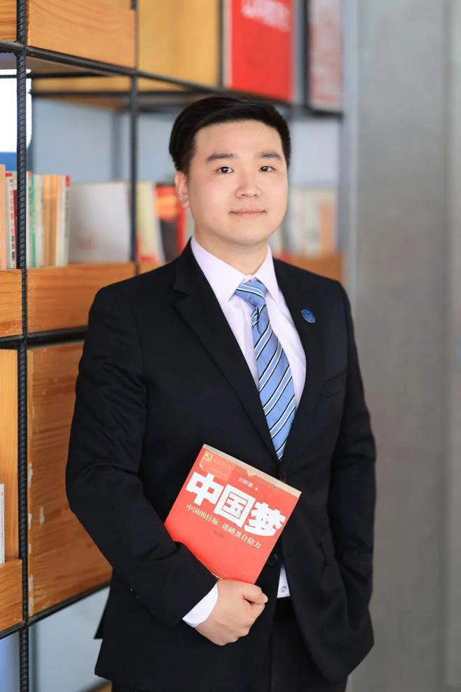 CJME专栏征稿车路云协同关键技术专栏(图6)