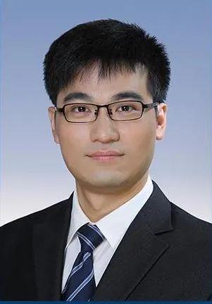 CJME专栏征稿车路云协同关键技术专栏(图7)