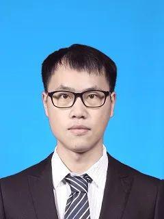 CJME专栏征稿车路云协同关键技术专栏(图8)