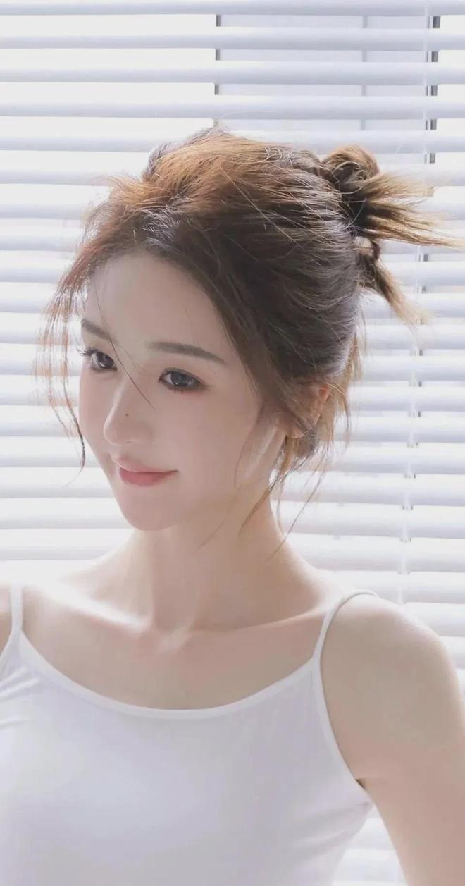 青柠观看免费观看(图1)