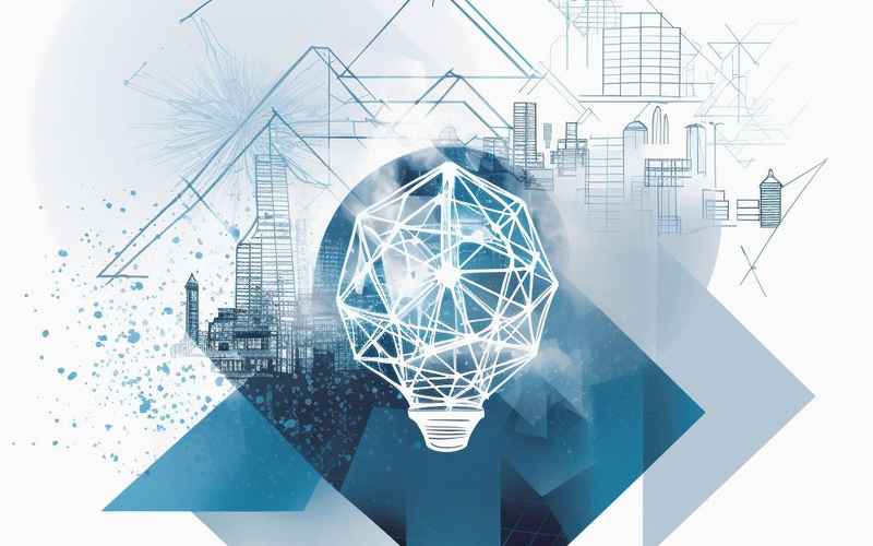 泰禾智能：创新驱动核心赋能(图1)