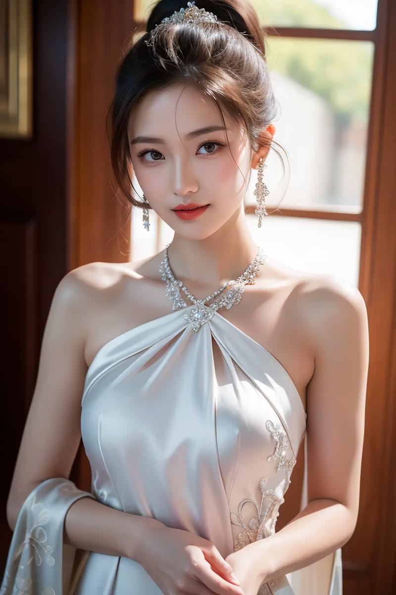 做你的爱人3观看(图1)