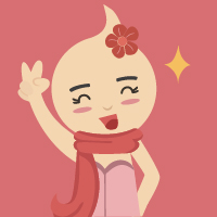 什么是智能制造系统(图2)