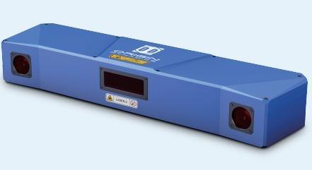 中原动力复合机器人：打造智能制造领域的“全能高手”丨机器人奇豫记(图1)