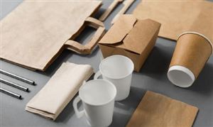 工业机器人行业发展现状及投资前景分析(图4)