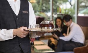 工业机器人行业发展现状及投资前景分析(图3)