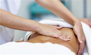 工业机器人行业发展现状及投资前景分析(图2)