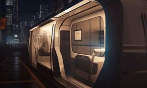 工业机器人行业发展现状及投资前景分析(图6)