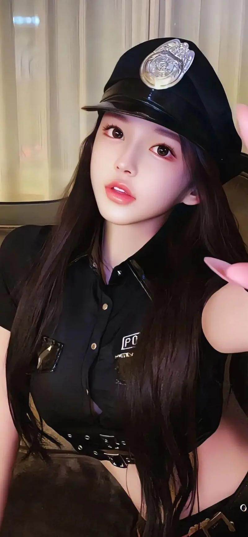 永远电影免费观看日本(图1)