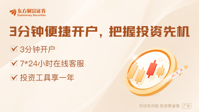 调仓曝光！首批科技基金一季报出炉仓位调整透露三大预判(图1)