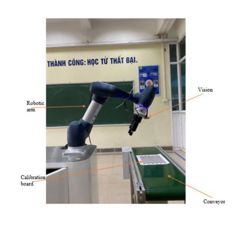 大幅提升物体抓取与放置精度！新型视觉系统赋能工业机器人(图4)