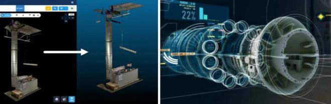 注册中2025第九届数字孪生与智能制造服务学术会议(图11)