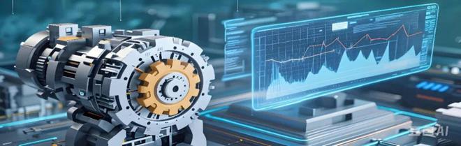 注册中2025第九届数字孪生与智能制造服务学术会议(图3)