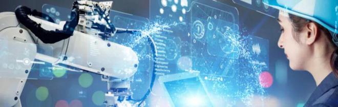 注册中2025第九届数字孪生与智能制造服务学术会议(图5)