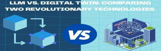 注册中2025第九届数字孪生与智能制造服务学术会议(图10)