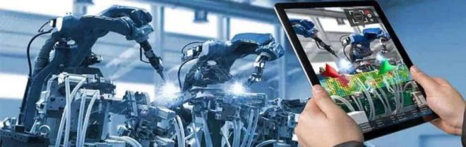 注册中2025第九届数字孪生与智能制造服务学术会议(图9)