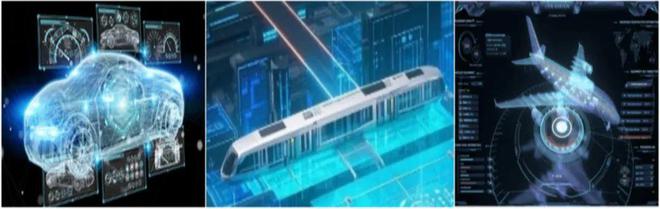 注册中2025第九届数字孪生与智能制造服务学术会议(图6)