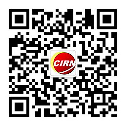 2023工业机器人行业发展现状及前景分析(图1)