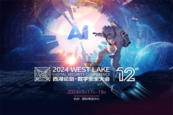 工业机器人市场现状2023(图1)