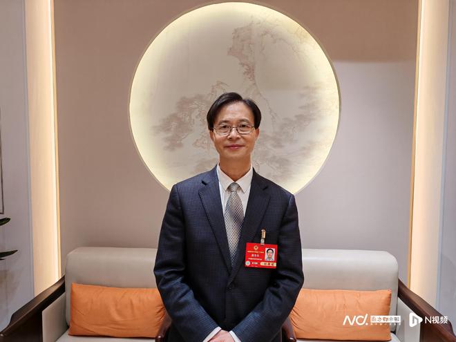 两大万亿级产业集群“遇上”AI佛山制造这次能否抓住机遇(图9)