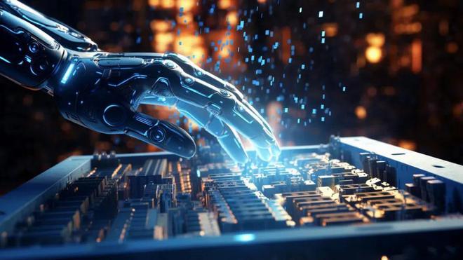 三问“具身智能”(图1)