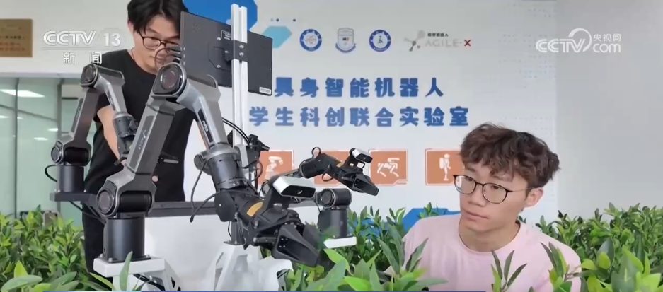 我国外贸进出口表现为何如此亮眼？一线见闻中找到答案(图5)