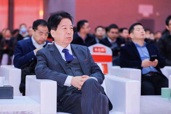 70年“种”出世界级工厂！这家浙企3年建智造基地年减碳3000吨(图1)
