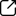 江蘇鹽城：鍛長鏈集眾群(图4)