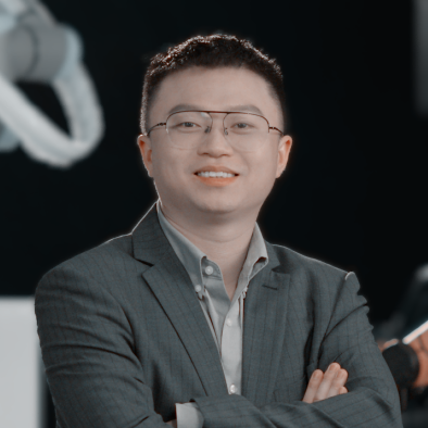 AI+机器人的商业化进度表：工厂愿买单人形待破局丨智造Plus社群干货(图3)