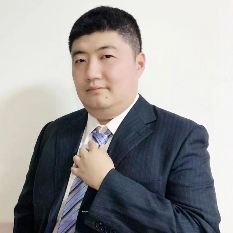 AI+机器人的商业化进度表：工厂愿买单人形待破局丨智造Plus社群干货(图2)