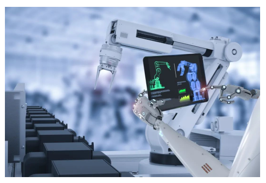 沈阳鸿宇科技有限公司(图1)