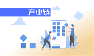 智能制造行业市场分析(图3)