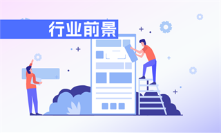 智能制造行业市场分析(图5)