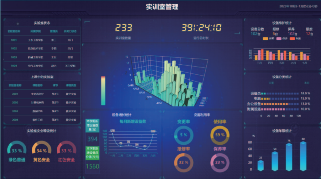 从职教学子到行业破局者(图1)