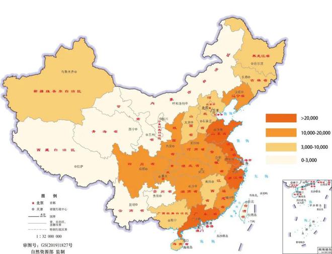 沈阳有多少机器人产业的第一？(图13)
