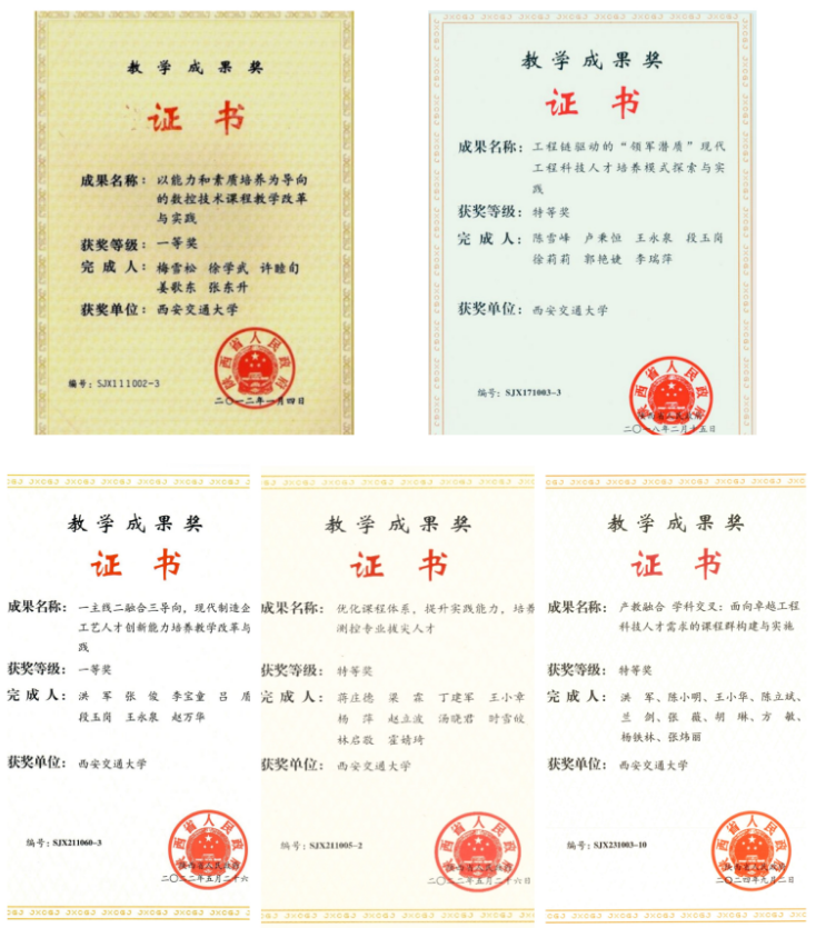 【审核评估促发展】(图2)