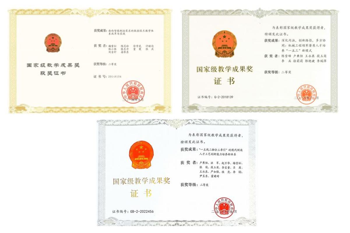 【审核评估促发展】(图1)