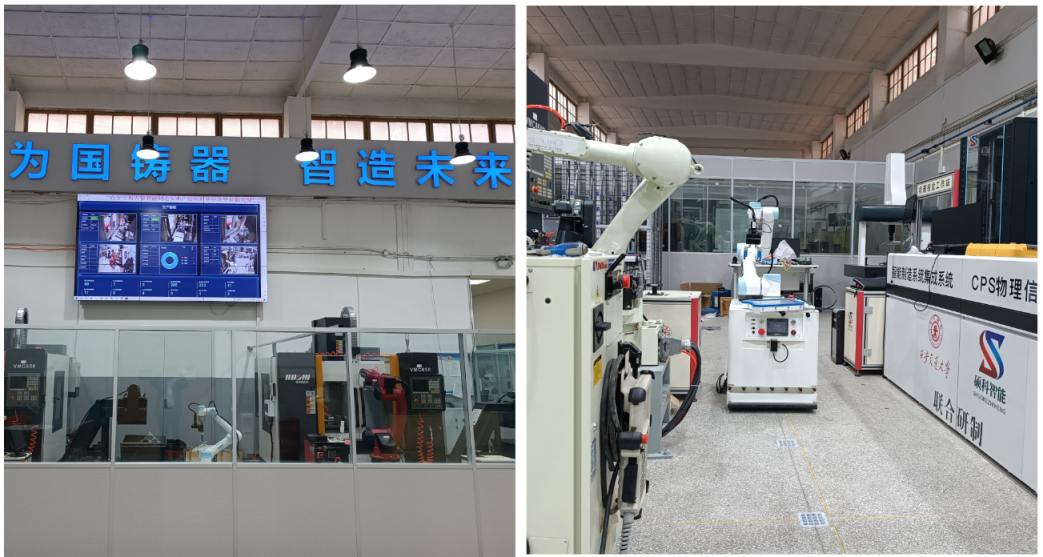 【审核评估促发展】(图8)