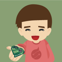智能制造是一个什么专业(图3)