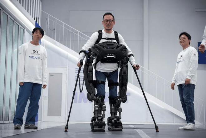 人工智能机器人将重塑人类社会(图10)