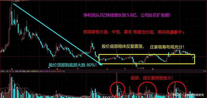 机器人产业的核心是什么？机会有哪些？(图3)